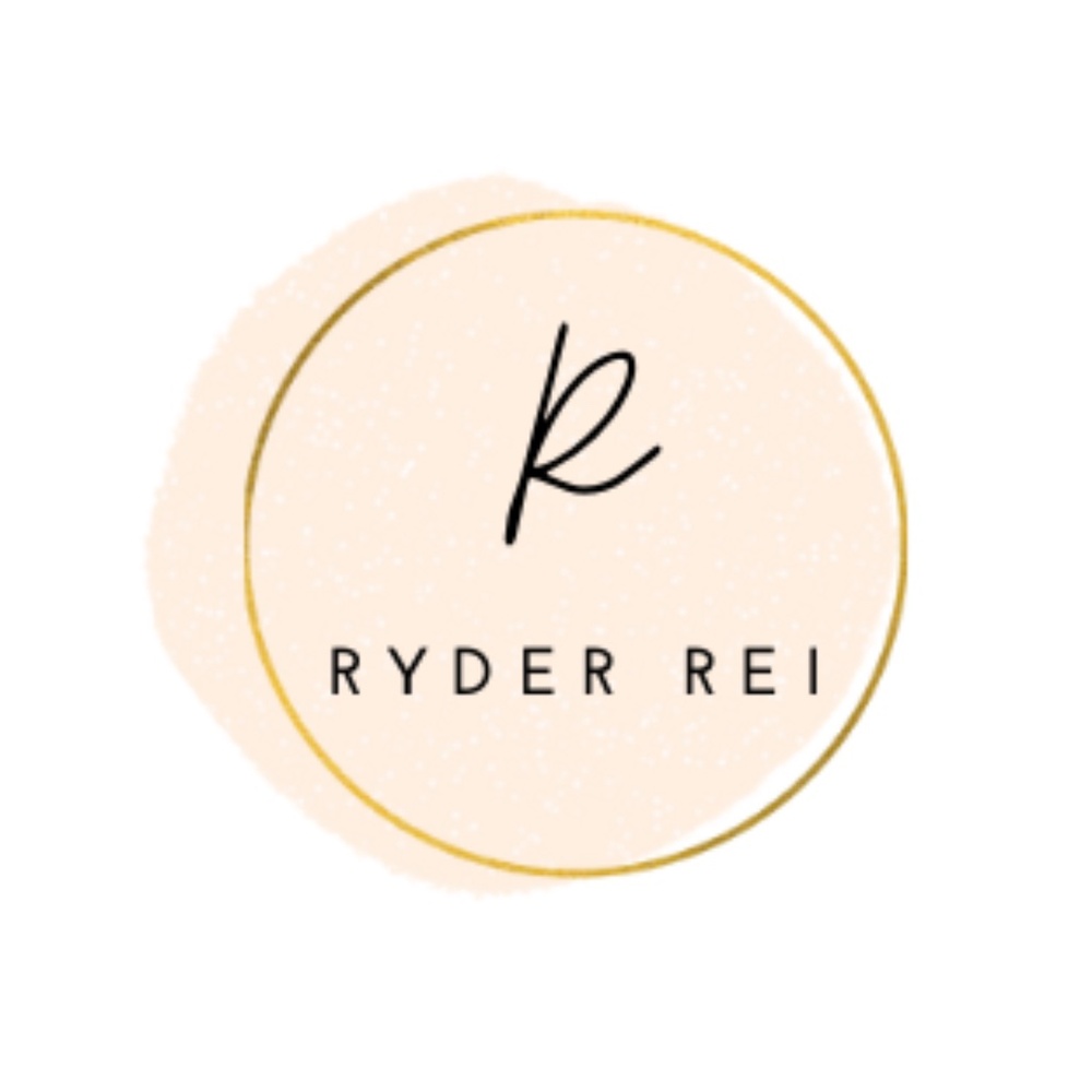 Meet your Posher, Ryder rei